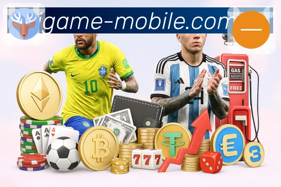 <strong>爱游戏</strong>App 赛程管理示例