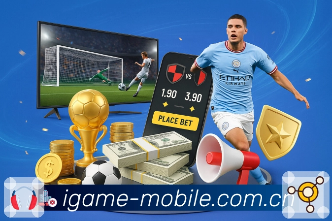 爱游戏APP 高清赛事图