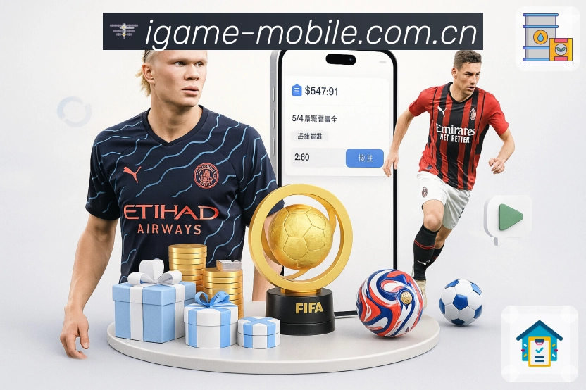 用户服务认证展示